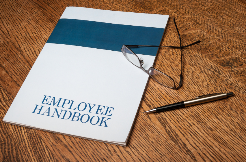 employee-handbook.jpg