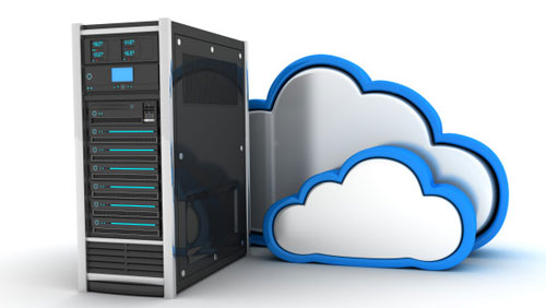 Kiến thức cơ bản về Cloud Server