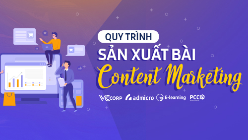 Thum_Quy-trinh-san-xuat-bai-Content-Marketing.jpg