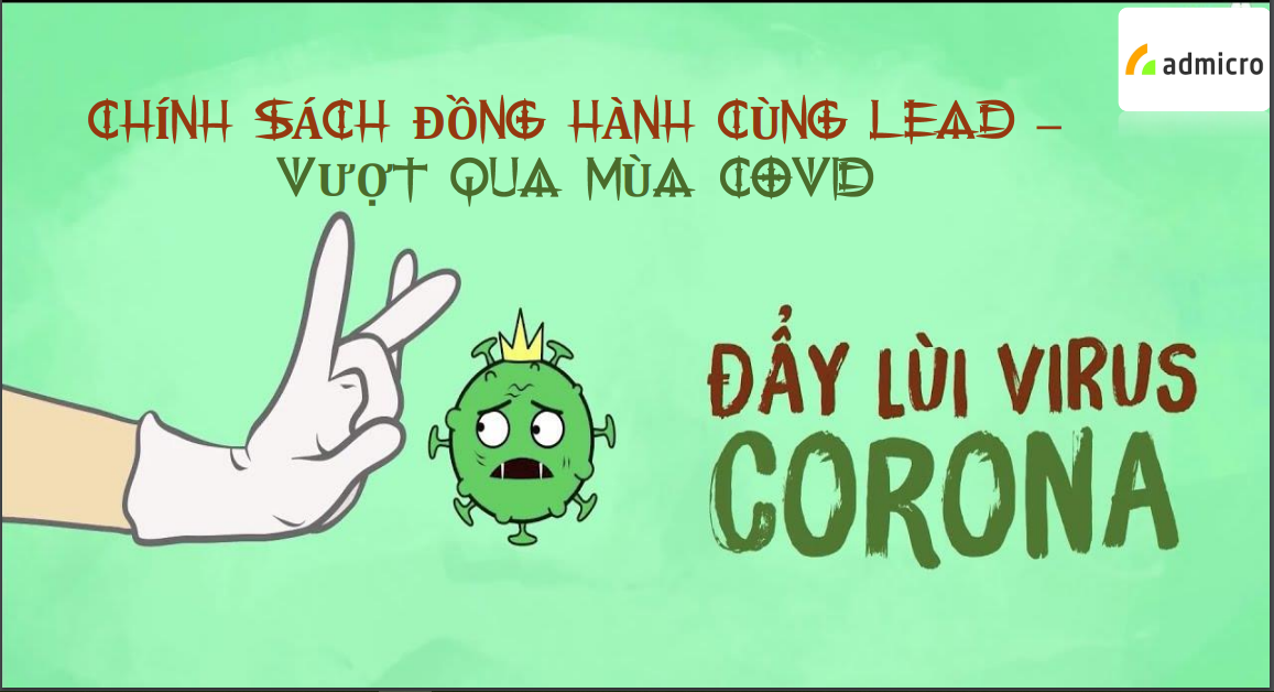 dong hanh.PNG