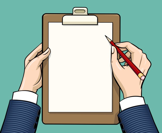 hands-holding-clipboard-with-empty-paper-sheet-vintage-style_1284-43446.jpg