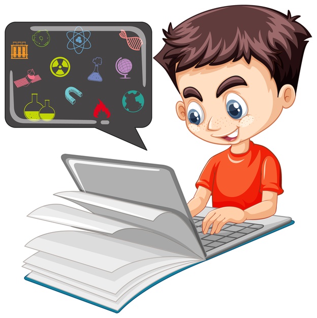 boy-searching-laptop-with-education-icon-isolated_1308-48338.jpg