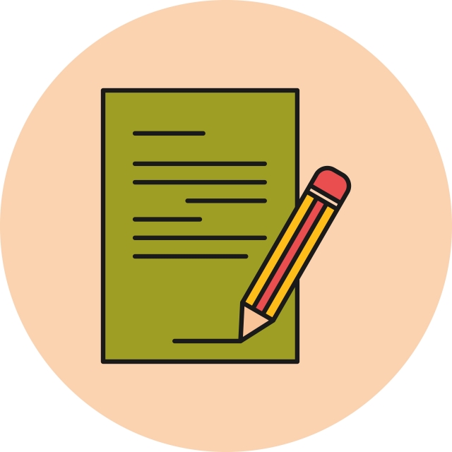 pngtree-document-icon-for-your-project-png-image_1533118.jpg
