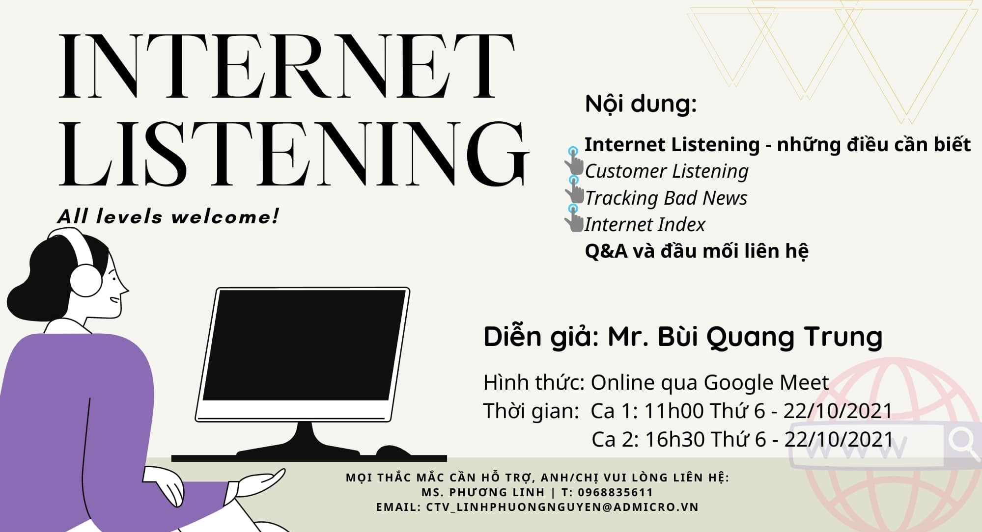internet listening banner.jpg