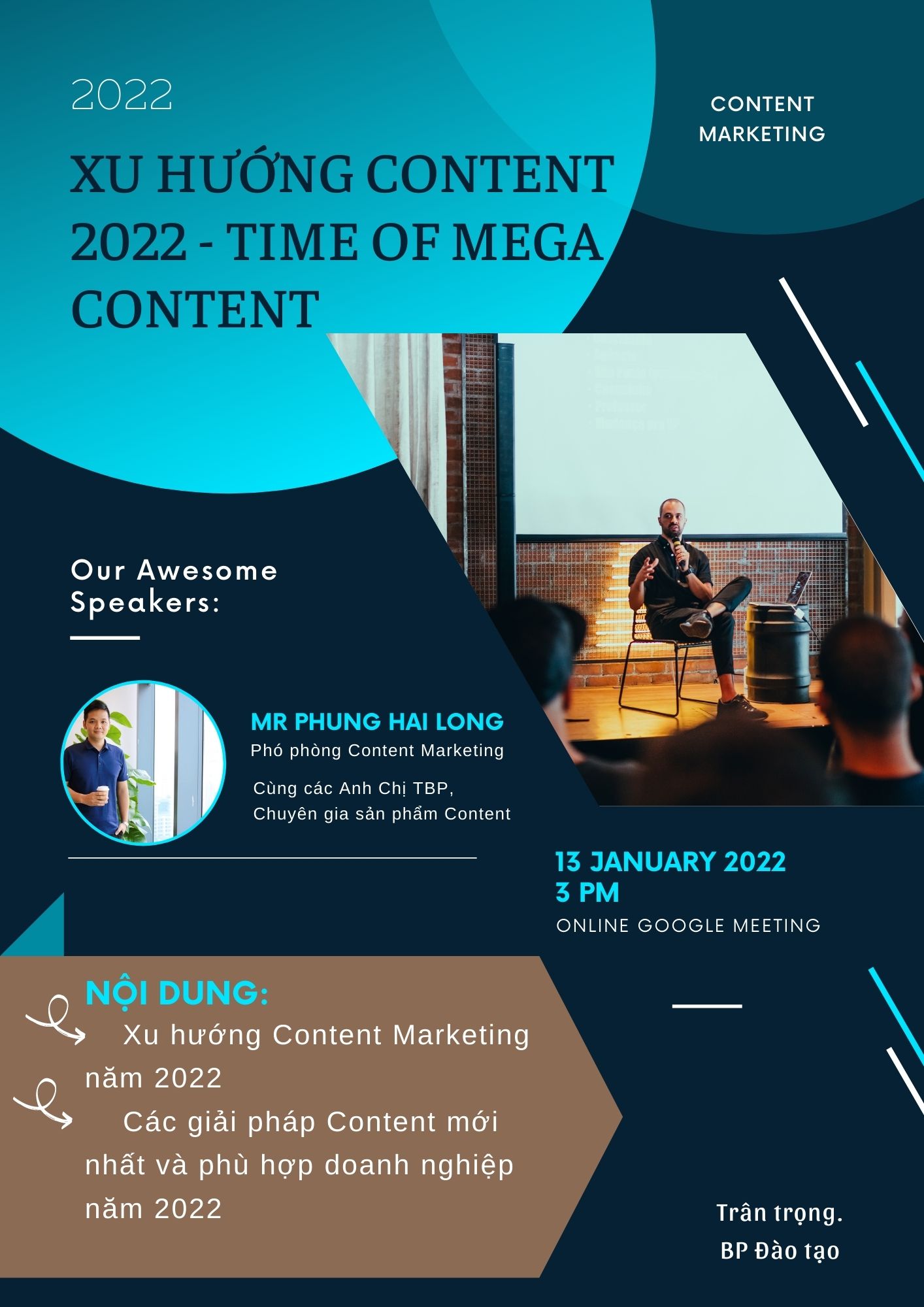 Xu hướng Content Marketing 2022.jpg