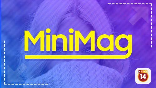 Thumb-MiniMag.jpg
