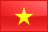 Vietnamese ‎(vi)‎